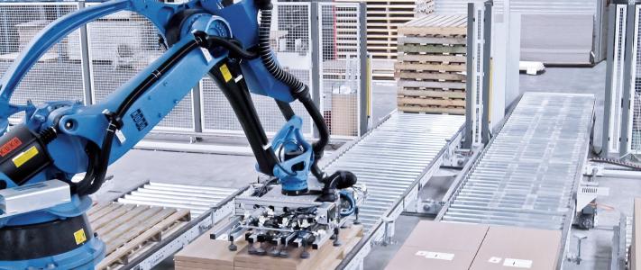 日本菊水TOS3200泄露电流测