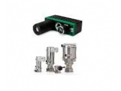 瑞典Piab真空发生器 真空泵