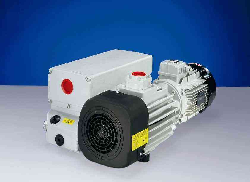 徳国莱宝真空泵等系列