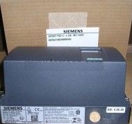 德国 西门子定位器