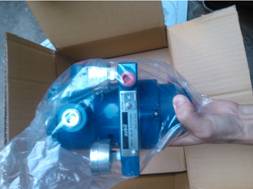 山武阀门定位器AVP301-RSD3A