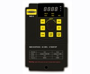 美国邦纳BMD-B系列变频器