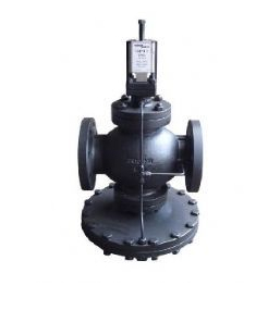 <b>斯派莎克25P蒸汽减压阀</b>