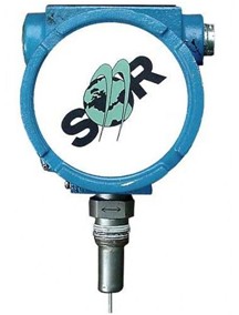 美国SOR流量开关