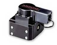 美国巴士德开关