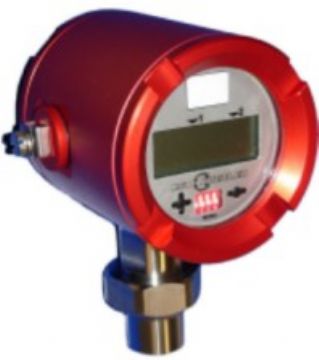 瑞士KSR KFG液位计 液位开关