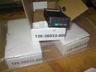 日本富士温控器