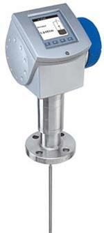 德国科隆雷达液位OPTIFLEX1300C