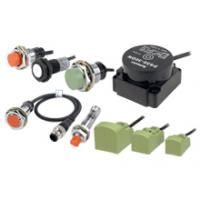 韩国AUTONICS奥托尼克斯 光电开关 传感器