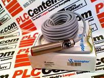 <b>德国威格勒光电传感器</b>