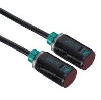 倍加福光电传感器（对射型）