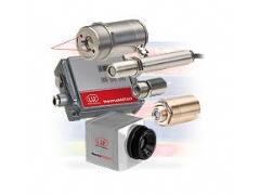 <b>德国Micro-Epsilon位移传感器</b>