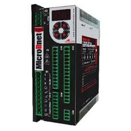 意大利AXOR整体式电动机