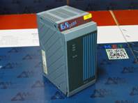 奥地利贝加莱IO系统模块