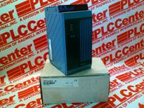 奥地利贝加莱模块