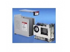 德国Beckhoff模块