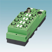 <b>菲尼克斯电源模块</b>