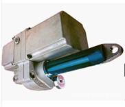 美国乔登电动执行器