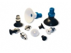 意大利VUOTOTECNICA真空吸盘