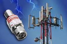 菲尼克斯（PHOENIX）收发器